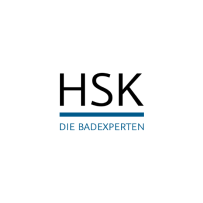 hsk