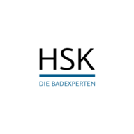 hsk