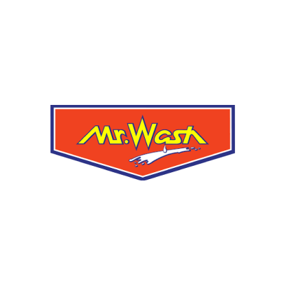 Mr Wash