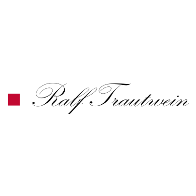 RalfTrautwein