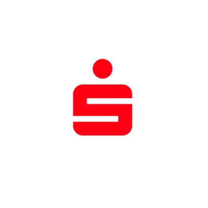 Sparkasse