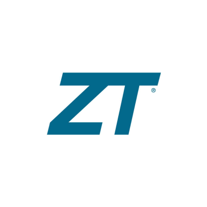 ZT