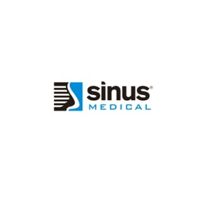 Sinus