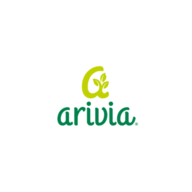 Arivia