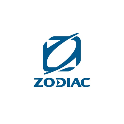 Zodiac