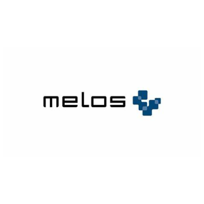 Melos