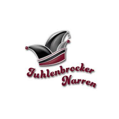 Juhlenbrocker