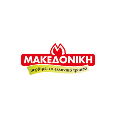 Makeaonikh