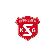 Bernemer
