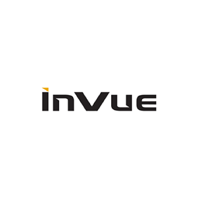 inVue