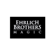 Ehrlich Brothers