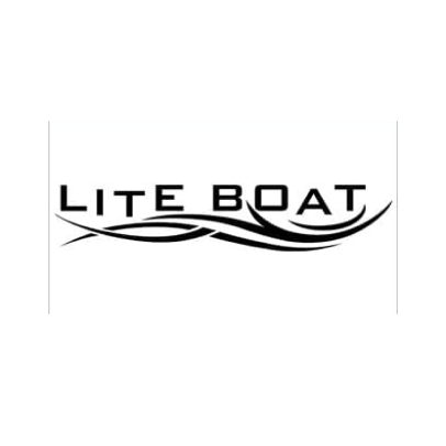 Lite Boat